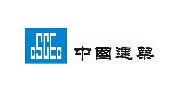 宝坻合作伙伴