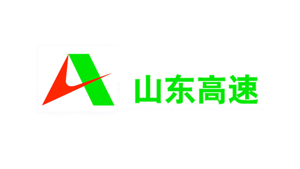 宝坻合作伙伴
