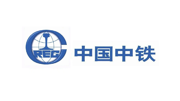 宝坻合作伙伴