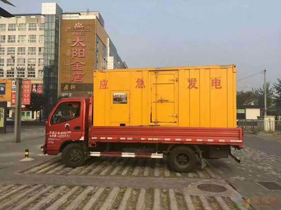 宝坻压力源的振动会对其重复性产生什么具体影响？